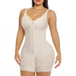 ✨ Tummy-Tucking & Butt-Lifting Bodysuit—Sculpt Your Curves, Radiate Confidence! ✨