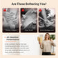 Winter Warmth Thermal Shoe Insoles