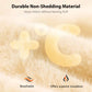 Winter Warmth Thermal Shoe Insoles