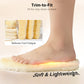 Winter Warmth Thermal Shoe Insoles
