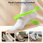 Winter Warmth Thermal Shoe Insoles