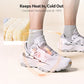 Winter Warmth Thermal Shoe Insoles