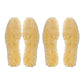 Winter Warmth Thermal Shoe Insoles