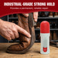 Fast-Acting Multi-Material Adhesive