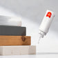Fast-Acting Multi-Material Adhesive