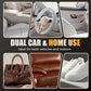 🔥Buy More Save More🔥Instant Shine & Protection Car Interior Polisher🚗
