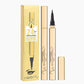📢📢Buy 2 Get 3 Free ⏰Long-Lasting Waterproof Liquid Eyeliner Pen
