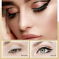 📢📢Buy 2 Get 3 Free ⏰Long-Lasting Waterproof Liquid Eyeliner Pen