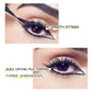📢📢Buy 2 Get 3 Free ⏰Long-Lasting Waterproof Liquid Eyeliner Pen