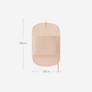 📦Dustproof storage bag👚🛡️Dust-Proof Compression Clothing Cover for Wardrobes