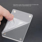 🌟Capture the beautiful moments🌟Portable Acrylic Magnetic Photo Frame
