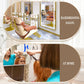 3-in-1 Hair Color Shampoo