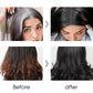 3-in-1 Hair Color Shampoo