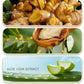 3-in-1 Hair Color Shampoo