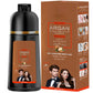 3-in-1 Hair Color Shampoo