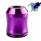 3-in-1 Screwdriver Head Magnetic Ring