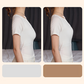 Women's Comfortable Seamless Push-Up Bra
