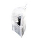 🔥Hot Sale Offers-Portable Lightweight Travel Toiletry Bag