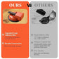 Heavy-Duty Floor Gap Fixer Suction Cup – Strong Suction, Easy to Use & Perfect for Floor Repairs