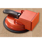 Heavy-Duty Floor Gap Fixer Suction Cup – Strong Suction, Easy to Use & Perfect for Floor Repairs