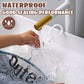 🥳2026 HOT SALE🥳💞50K+ SOLD!💥Hanging Vacuum Storage Bags