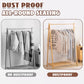 🥳2026 HOT SALE🥳💞50K+ SOLD!💥Hanging Vacuum Storage Bags