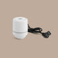 🥳2026 HOT SALE🥳💞50K+ SOLD!💥Hanging Vacuum Storage Bags