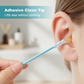 💥2026 New Upgrade💥Ear Cleaning Tool Stick Earwax Remover Sticks Ear Pick