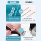 💥2026 New Upgrade💥Ear Cleaning Tool Stick Earwax Remover Sticks Ear Pick