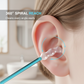 💥2026 New Upgrade💥Ear Cleaning Tool Stick Earwax Remover Sticks Ear Pick