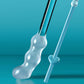 💥2026 New Upgrade💥Ear Cleaning Tool Stick Earwax Remover Sticks Ear Pick