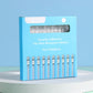💥2026 New Upgrade💥Ear Cleaning Tool Stick Earwax Remover Sticks Ear Pick