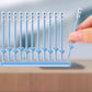💥2026 New Upgrade💥Ear Cleaning Tool Stick Earwax Remover Sticks Ear Pick
