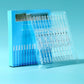 💥2026 New Upgrade💥Ear Cleaning Tool Stick Earwax Remover Sticks Ear Pick