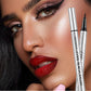 🥳2026 HOT SALE🥳💞50K+ SOLD!🖤✨ 50% OFF! Waterproof Smudge-Proof Eyeliner – 24HR intense black, quick-dry. Ultra-fine tip for precision, smudge-proof even on oily lids. One stroke, all-day perfection. 👁️💧