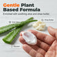 🔥2026 Hot Sale🔥Men's Intimate Hair Removal Cream