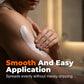 🔥2026 Hot Sale🔥Men's Intimate Hair Removal Cream