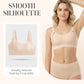 Seamless Lift & Support Bra For Women