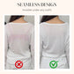 Seamless Lift & Support Bra For Women