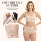 Seamless Lift & Support Bra For Women