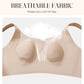 Seamless Lift & Support Bra For Women