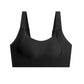 Seamless Lift & Support Bra For Women