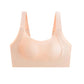 Seamless Lift & Support Bra For Women
