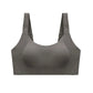 Seamless Lift & Support Bra For Women