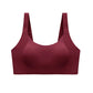 Seamless Lift & Support Bra For Women
