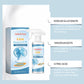 Household Powerful Fan Cleaner
