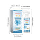 Household Powerful Fan Cleaner