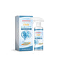 Household Powerful Fan Cleaner