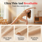 High-Waisted Tummy Control Shaping Panty
