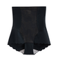 High-Waisted Tummy Control Shaping Panty